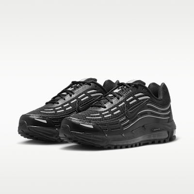Nike Air Max TL 2.5 Men's Shoes. Nike JP